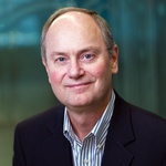Roger Baker